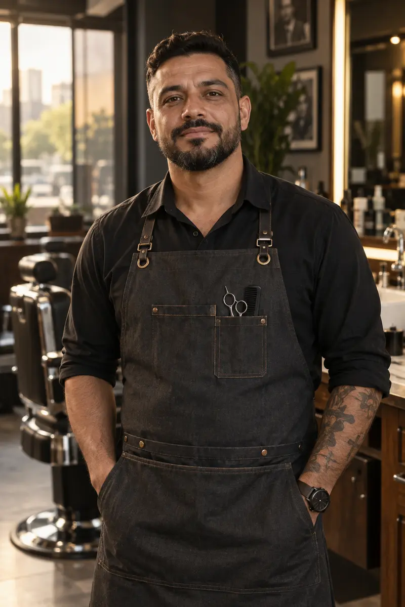 Davi Costa