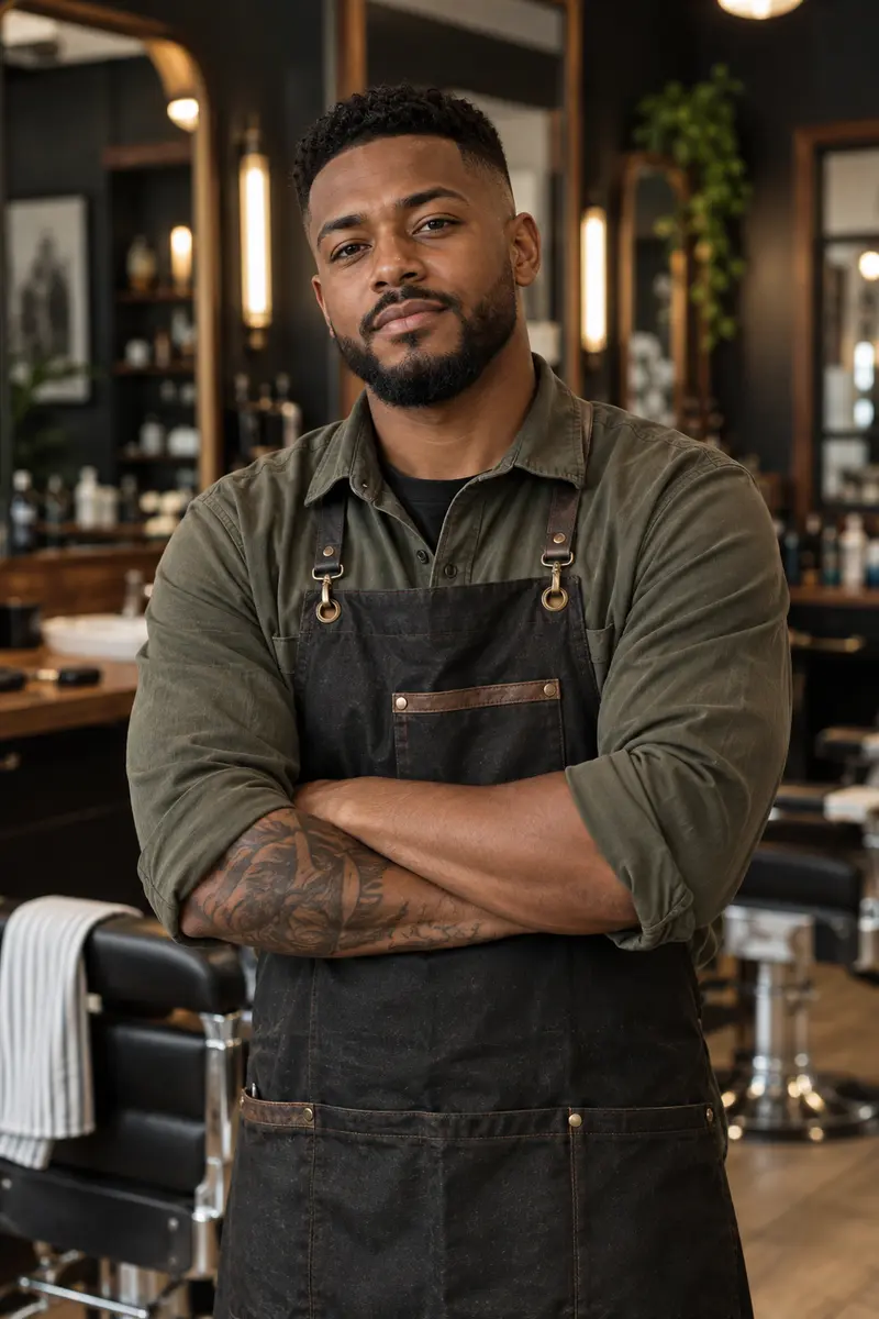 Rafael Lima