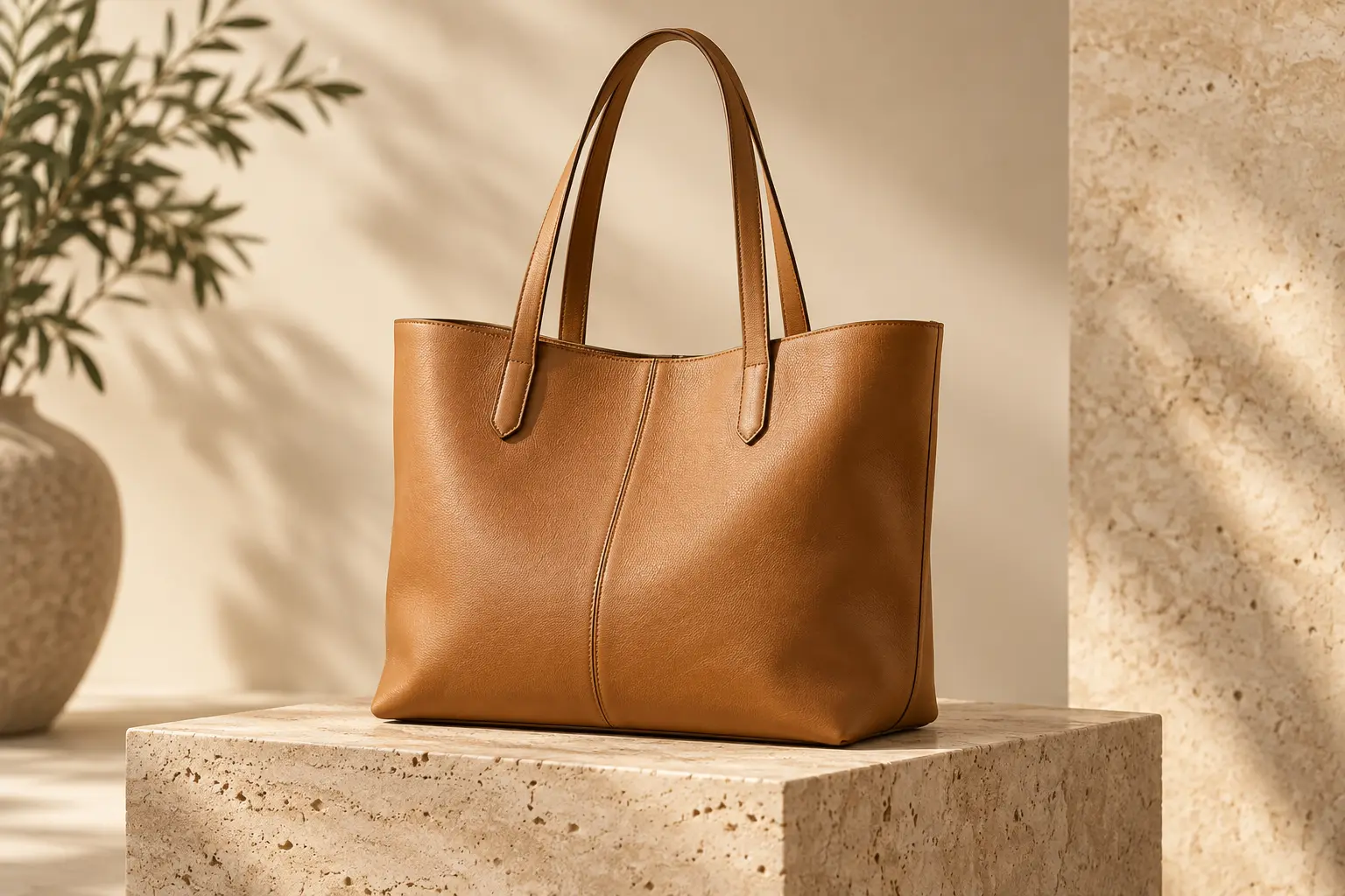 Bolsa Horizonte